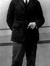 Essad Bey