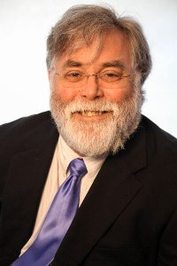 Terry  Irving profile picture