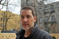 Matt Marinovich profile picture