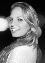 Sara Beth Parker profile picture