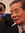 Harry Wu