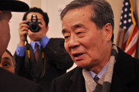 Harry Wu profile picture