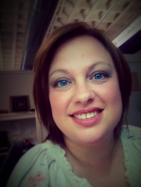 Heather Wardrup