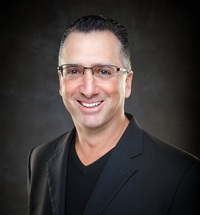 Michael Strasner
