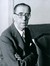 Piero Calamandrei