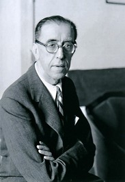 Piero Calamandrei profile picture