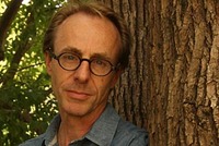 Mark Tredinnick profile picture