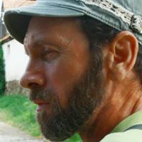 George Asztalos