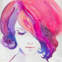 مروة جمال profile picture