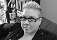 M.E. Girard profile picture
