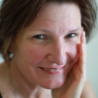Margot Tesch profile picture
