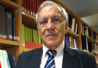 Adriano Duarte Rodrigues