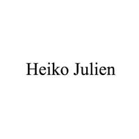 Heiko Julien profile picture