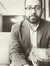 Hilal Chouman