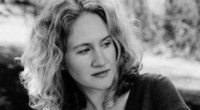 Annelise Freisenbruch profile picture