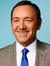 Kevin Spacey