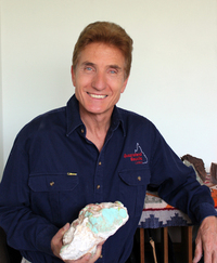 Robert R. Coenraads