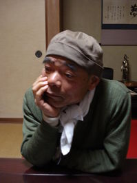 Sōiku Shigematsu profile picture