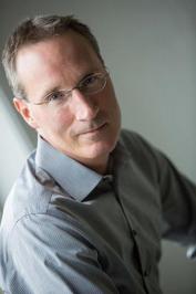 Andrew Hunkins profile picture