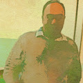 Mohd Sulaiman profile picture