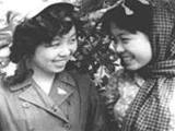 Đặng Thùy Trâm profile picture