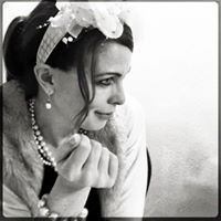 Jennifer Lankenau profile picture