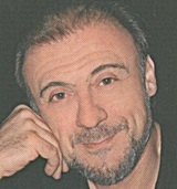 Τάσος Αποστολίδης profile picture