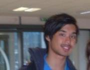 Steven V.S. profile picture