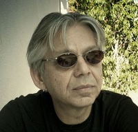 Faruk Ulay profile picture