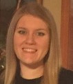 Christina Anderson profile picture