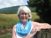 Becky Hatcher Crabtree