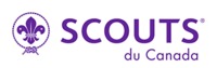 Scouts du Canada