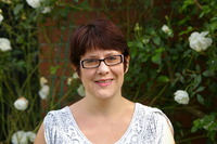 Mel Caldicott profile picture