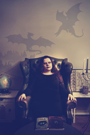 Nejla Karatas