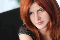 Tanja Stupar Trifunović profile picture