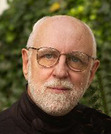 Roger B. Burt