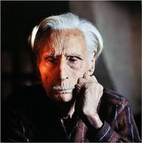 Henry de Monfreid profile picture