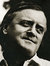 Verrier Elwin Verrier Elwin