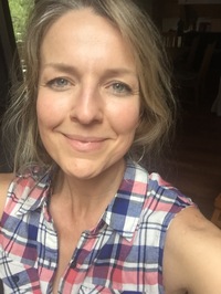 Rebecca Rotert profile picture