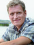 Lars Mytting