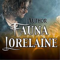 Fauna Lorelaine