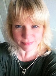 Doris O'Connor profile picture