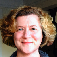 Dorothy Thurgood Manning