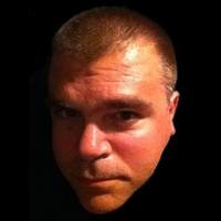 Rick Mallery profile picture