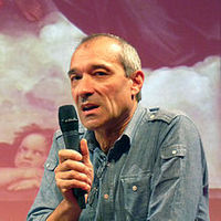 Antoine Audouard profile picture