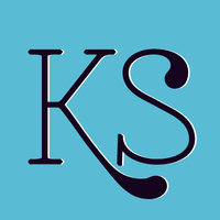 Kate Sands profile picture