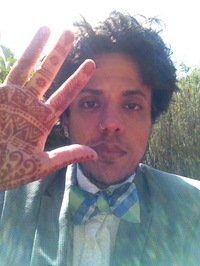 Amir Rabiyah profile picture