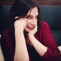 Amanda Labonté profile picture