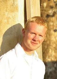 P.S. Broaddus profile picture
