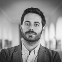 Garrard Conley profile picture
